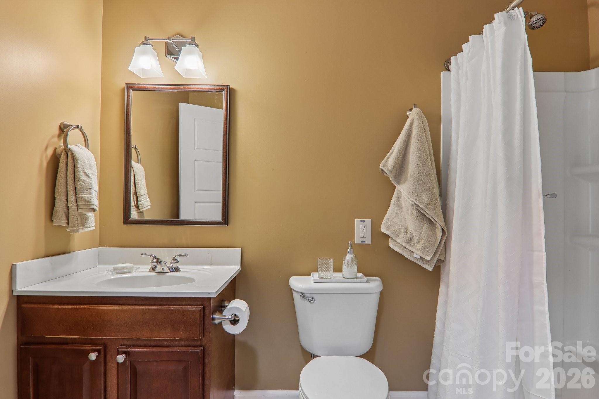 120 Sonoma Road — Waynesville