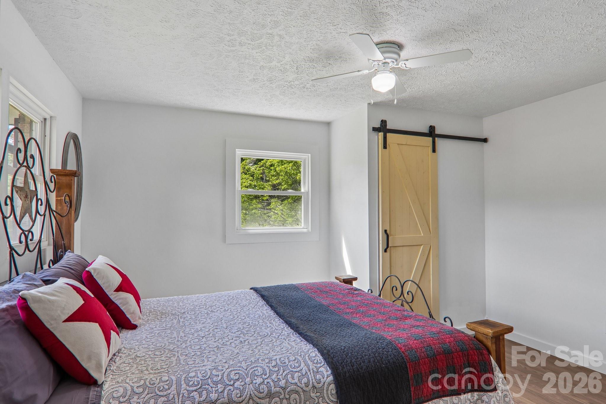 120 Sonoma Road — Waynesville