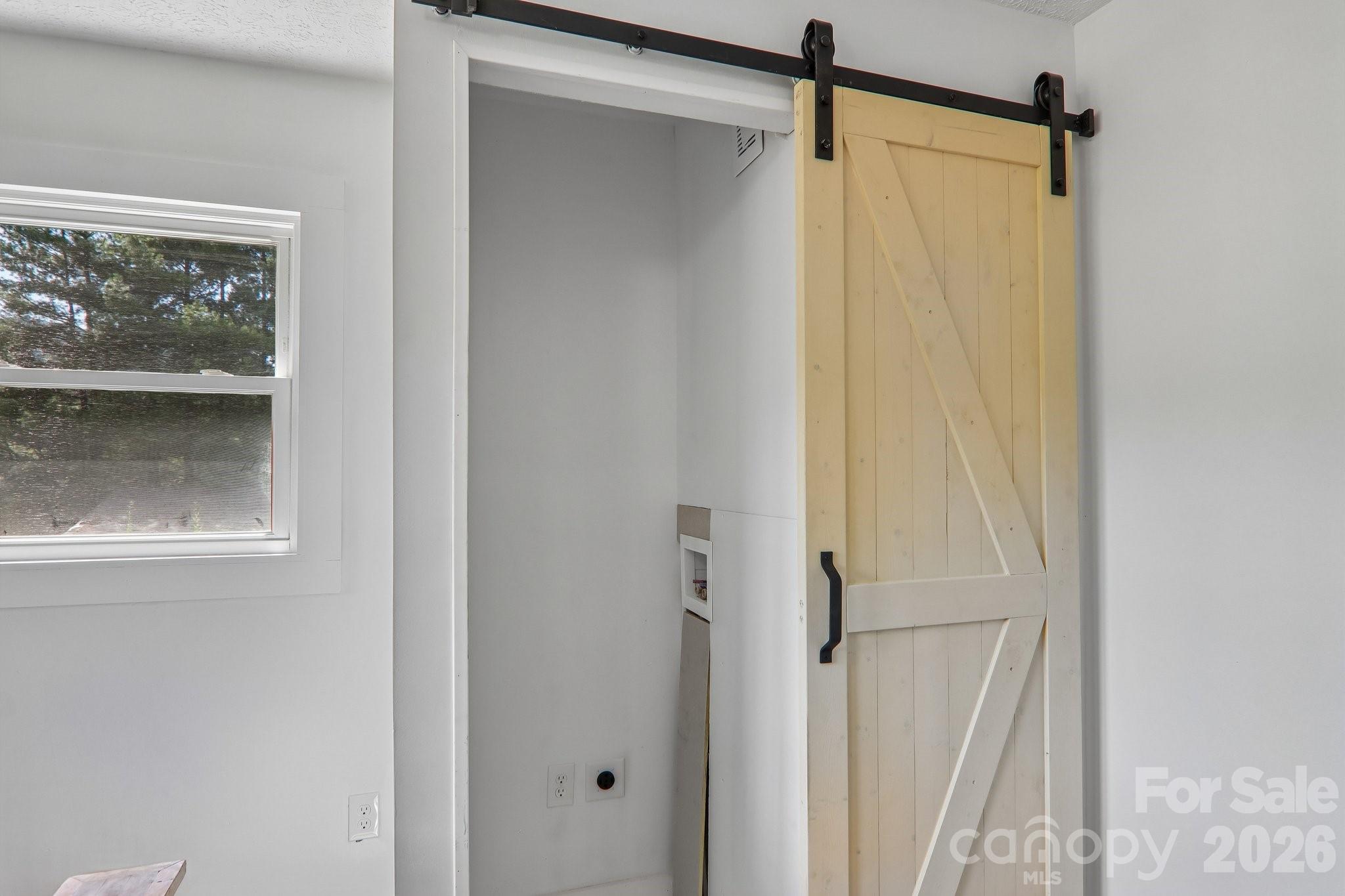 120 Sonoma Road — Waynesville
