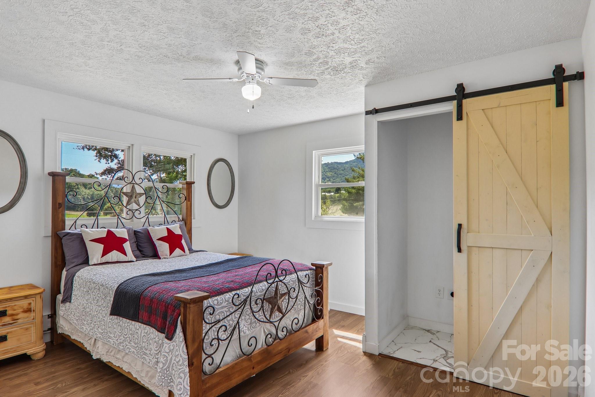 120 Sonoma Road — Waynesville
