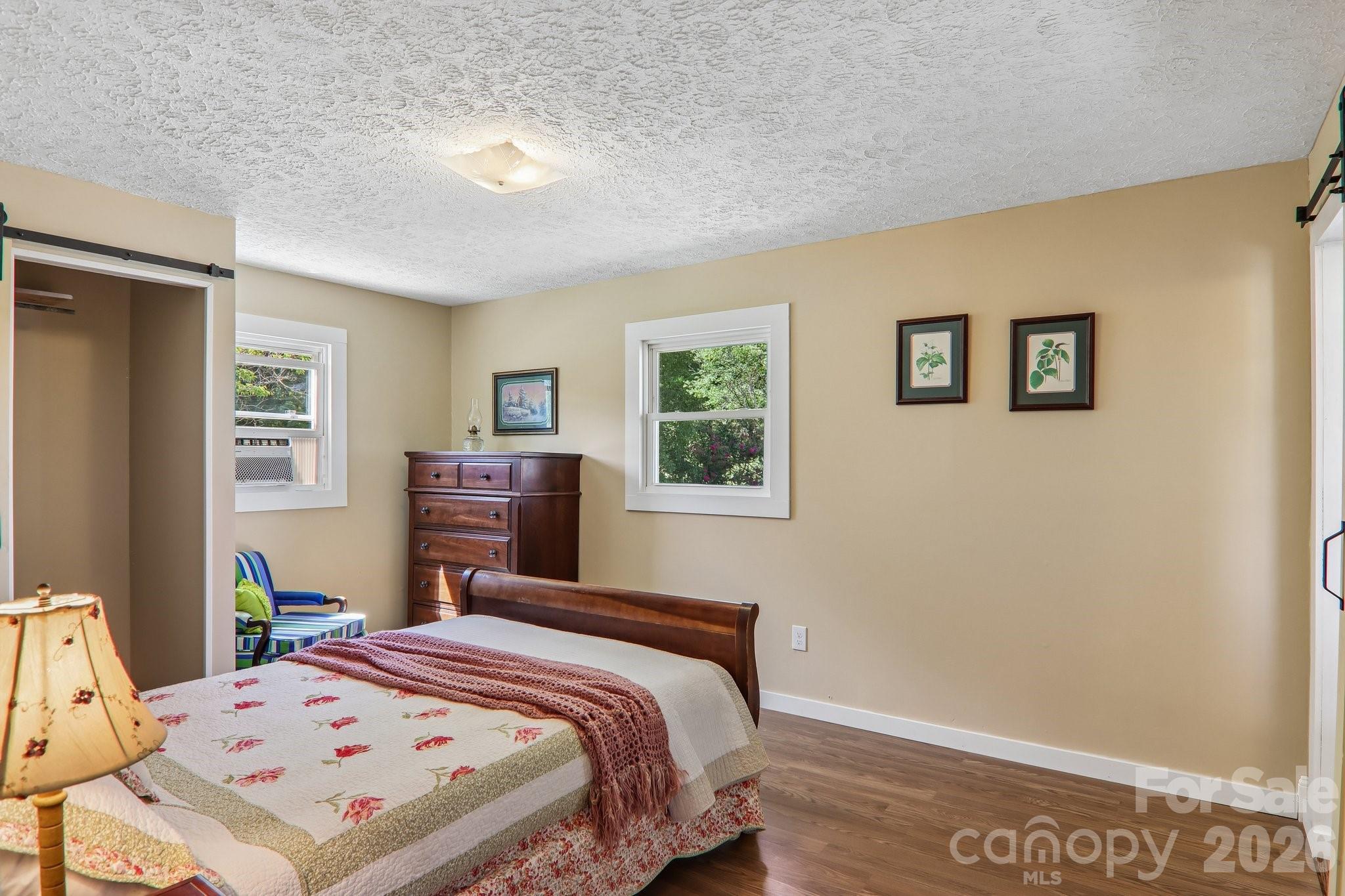 120 Sonoma Road — Waynesville