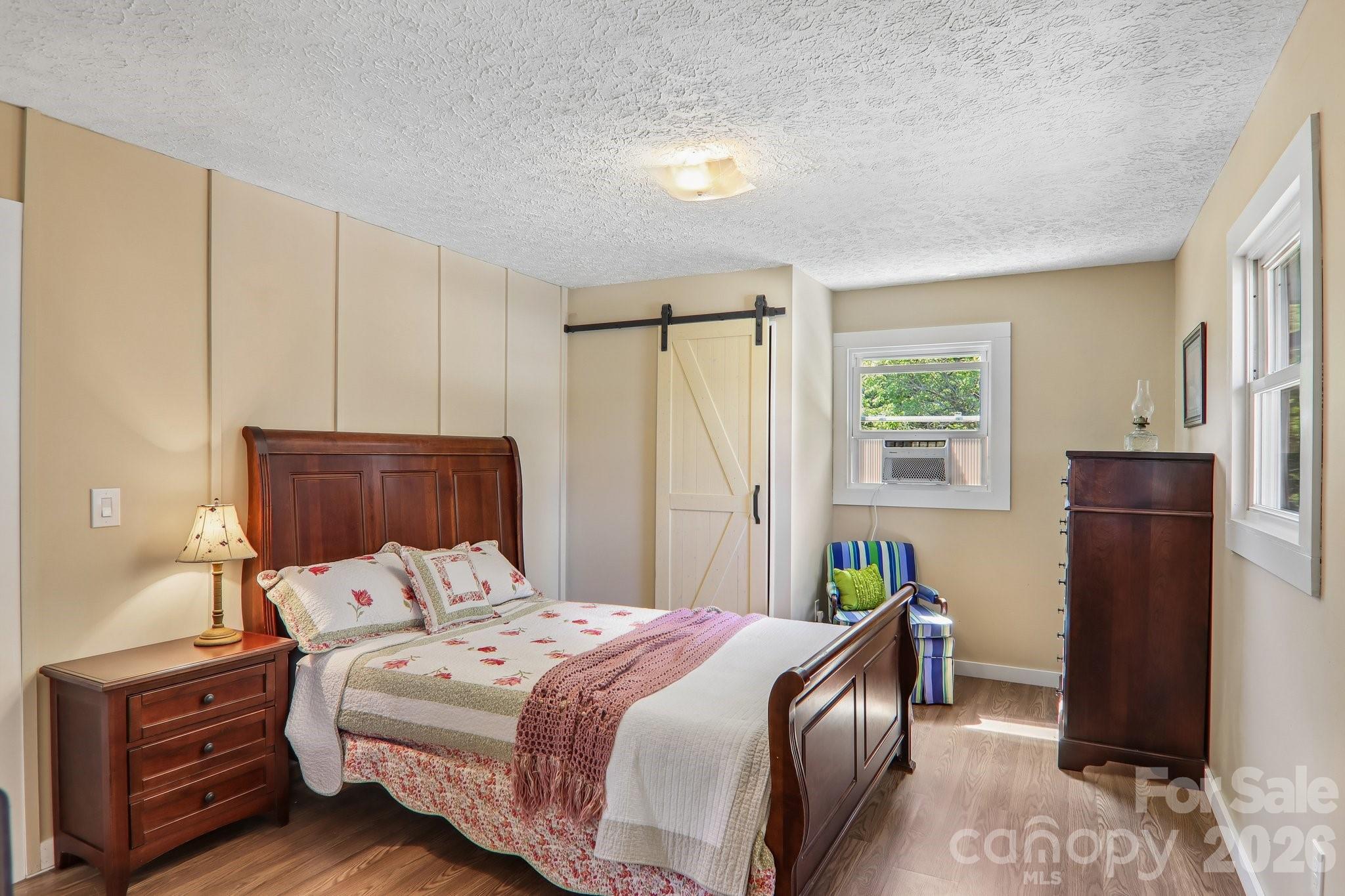 120 Sonoma Road — Waynesville