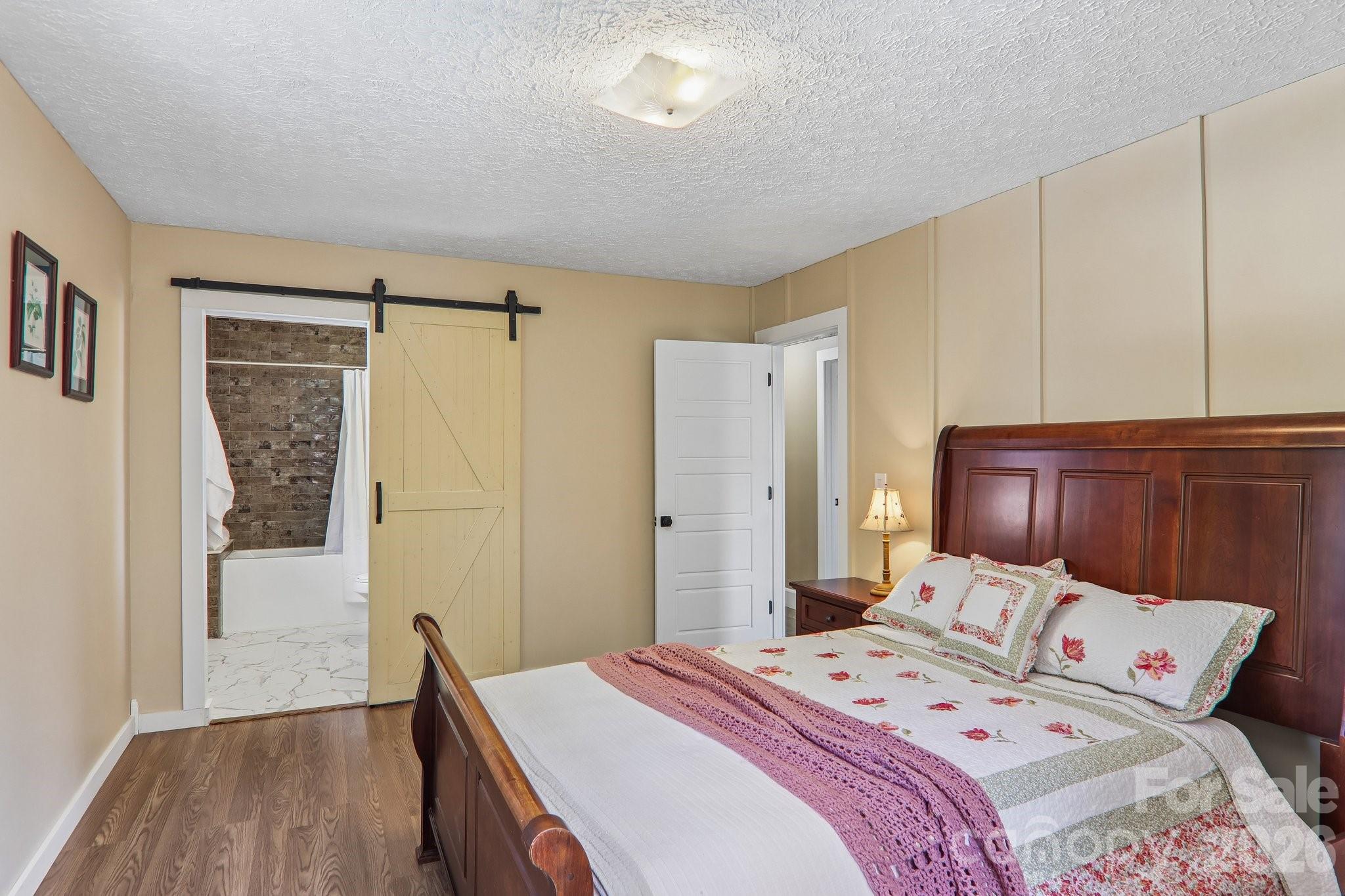 120 Sonoma Road — Waynesville