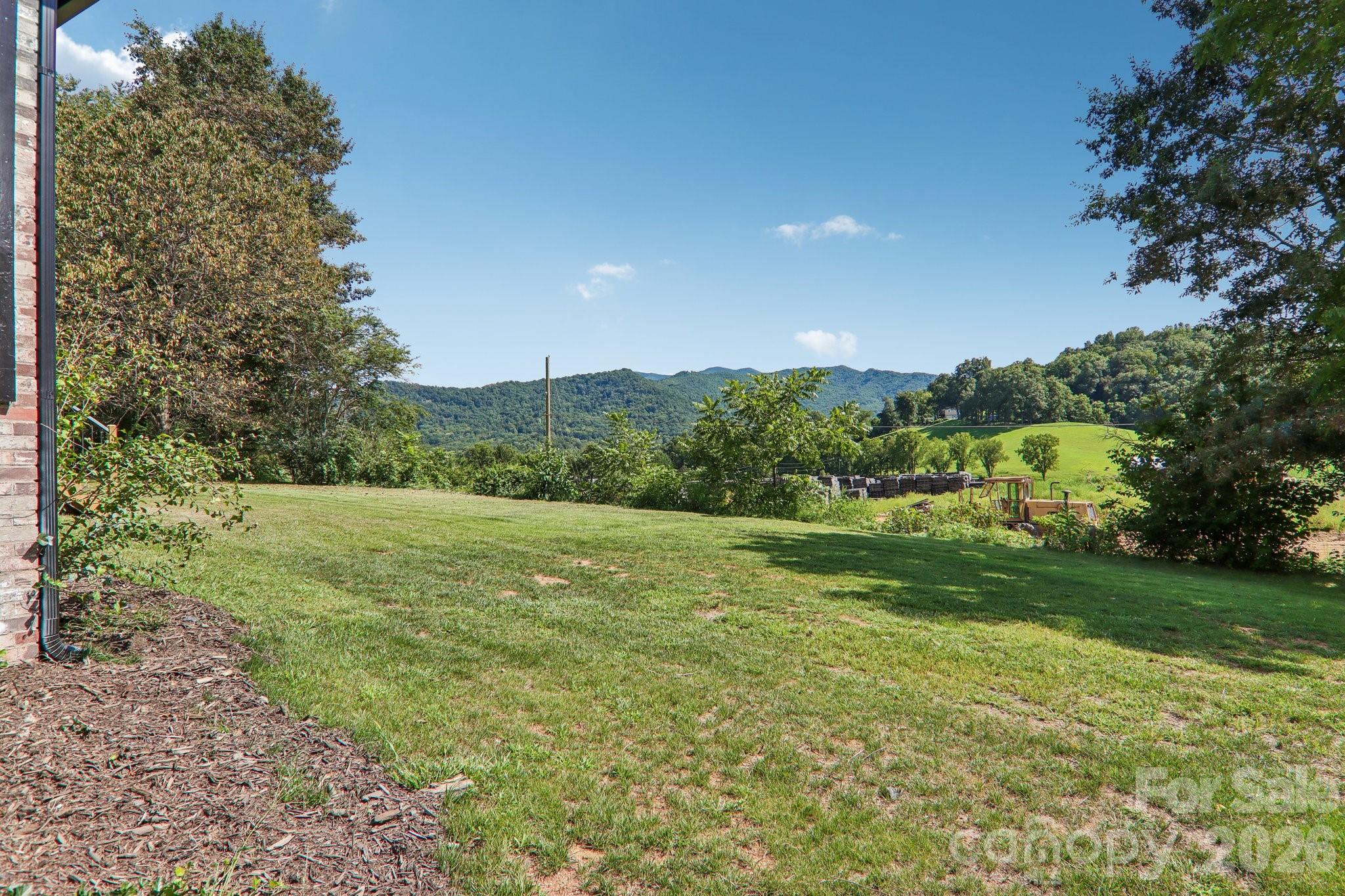 120 Sonoma Road — Waynesville