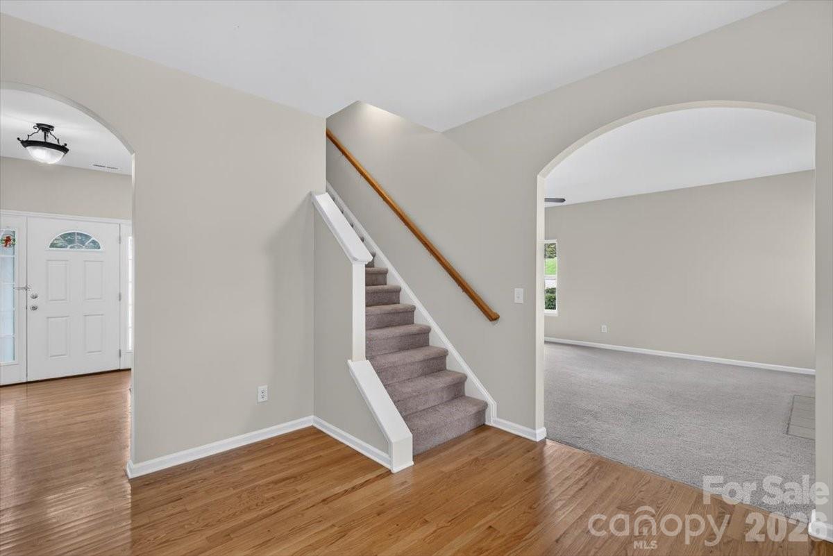 3658 Travertine Drive — Lancaster