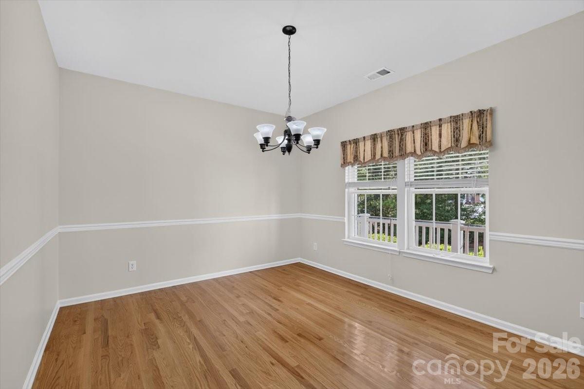 3658 Travertine Drive — Lancaster
