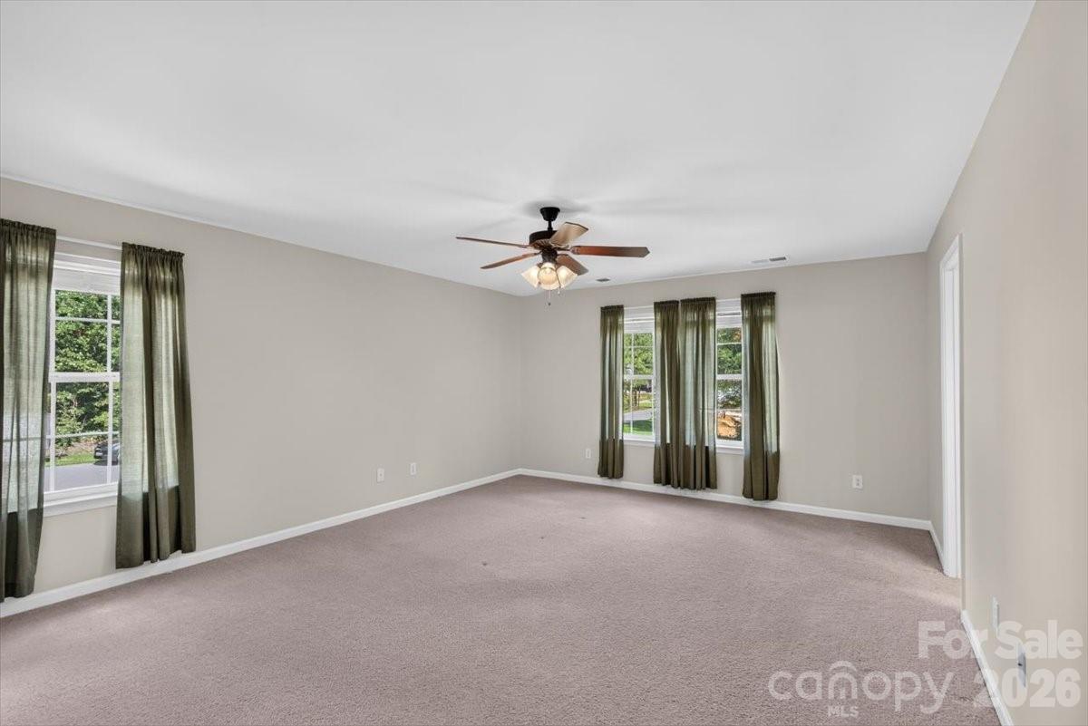 3658 Travertine Drive — Lancaster