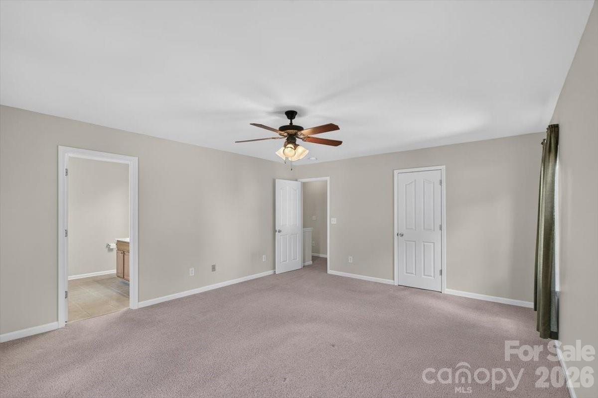 3658 Travertine Drive — Lancaster