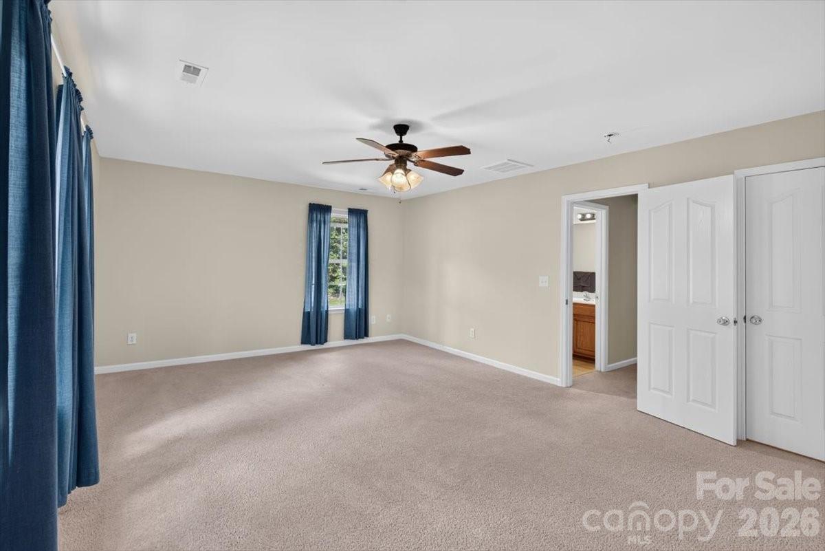 3658 Travertine Drive — Lancaster