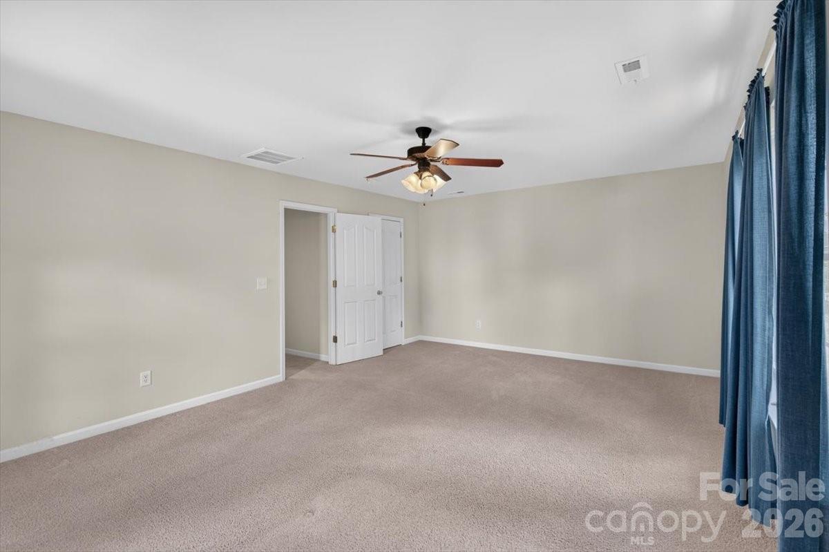 3658 Travertine Drive — Lancaster