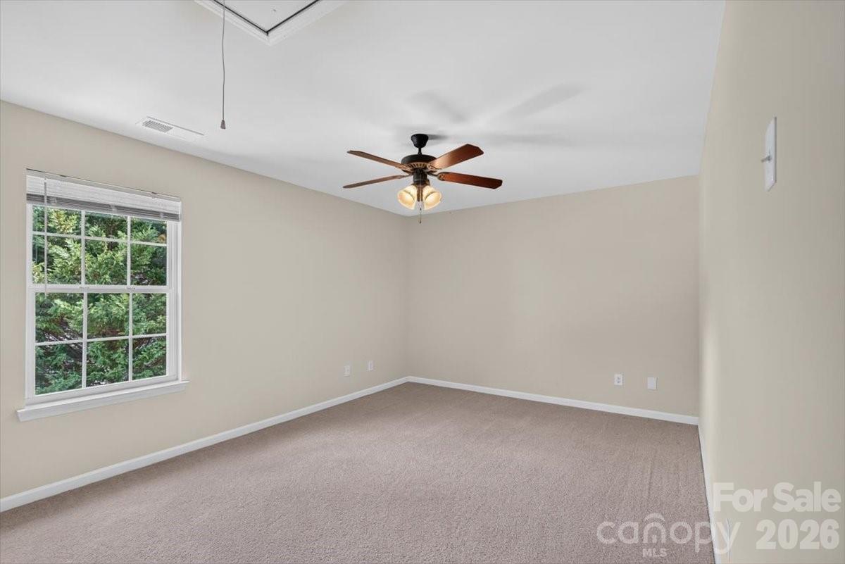 3658 Travertine Drive — Lancaster