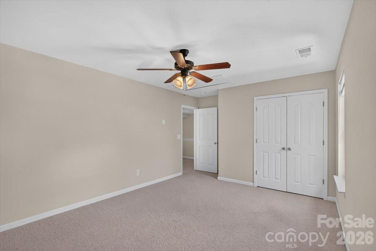 3658 Travertine Drive — Lancaster