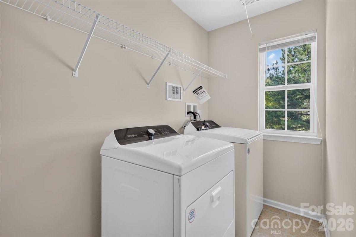 3658 Travertine Drive — Lancaster