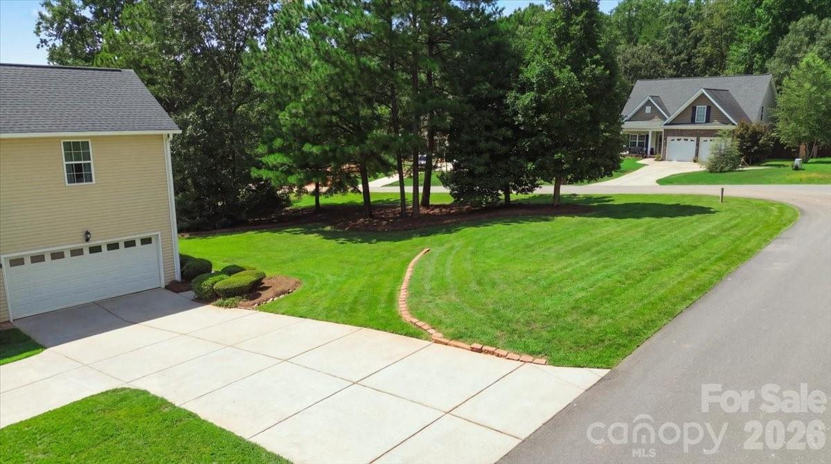 3658 Travertine Drive — Lancaster