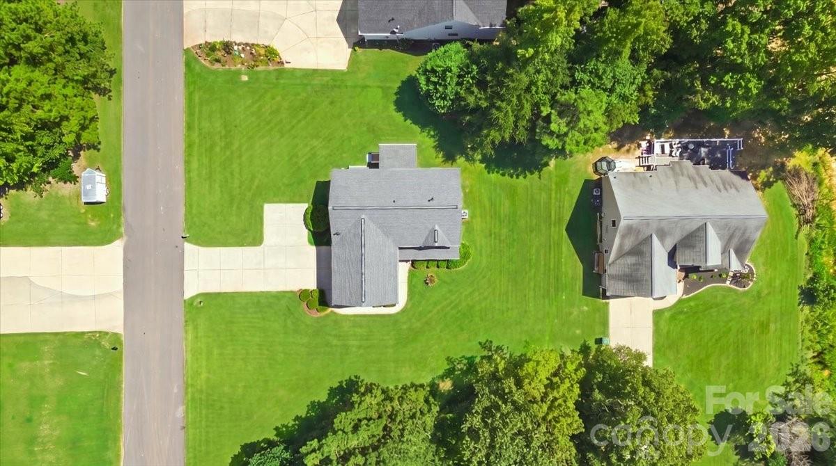 3658 Travertine Drive — Lancaster