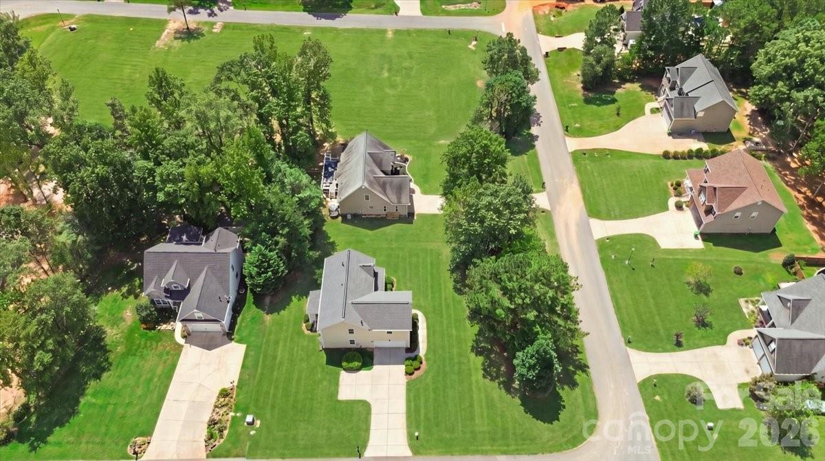 3658 Travertine Drive — Lancaster