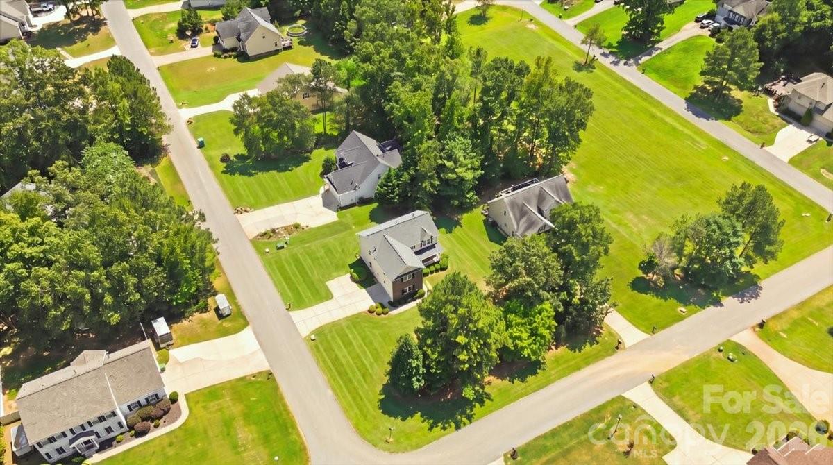 3658 Travertine Drive — Lancaster