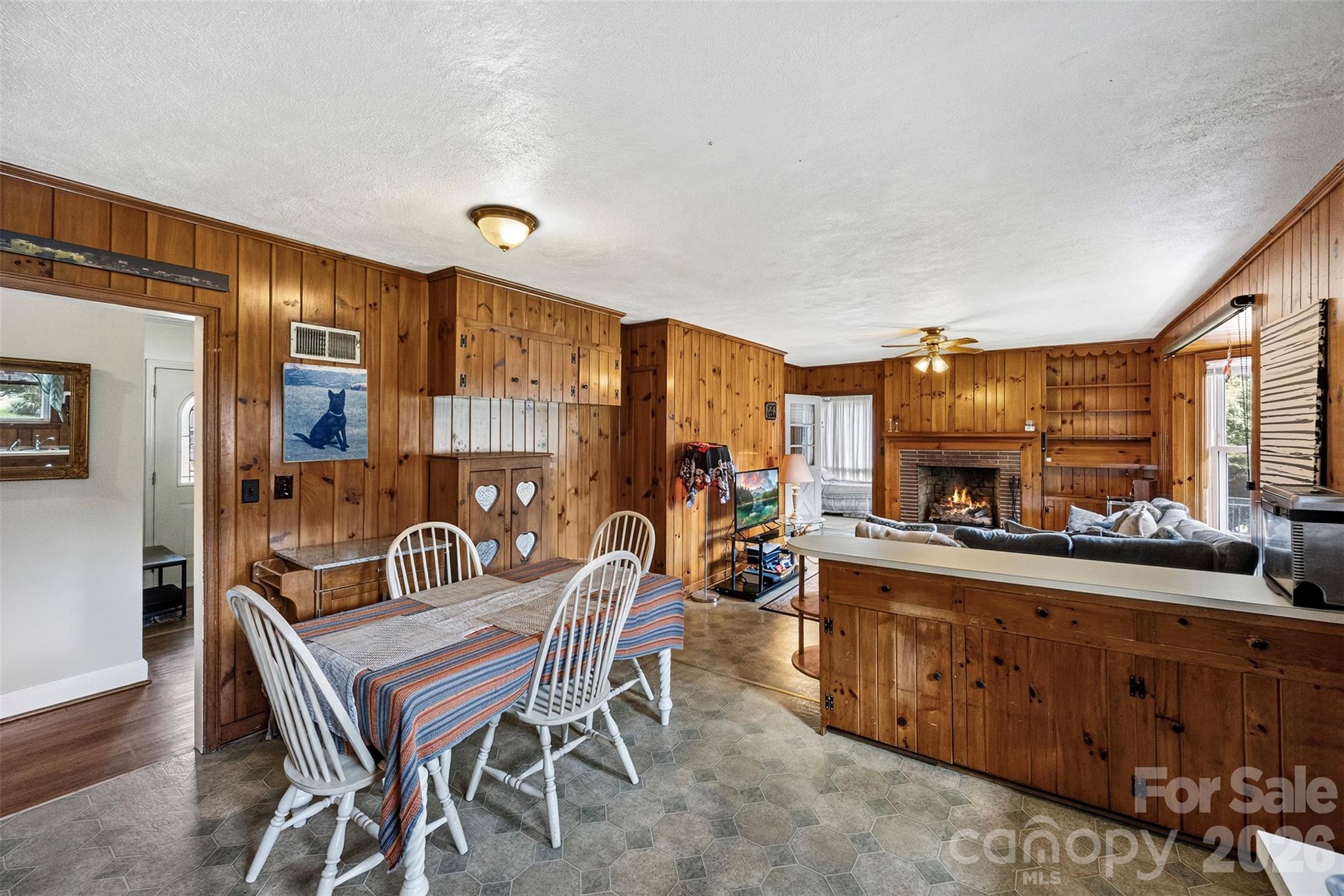 701 Home Trail — Gastonia
