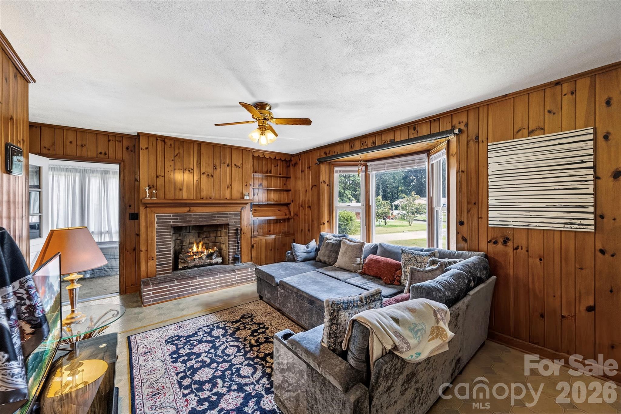 701 Home Trail — Gastonia
