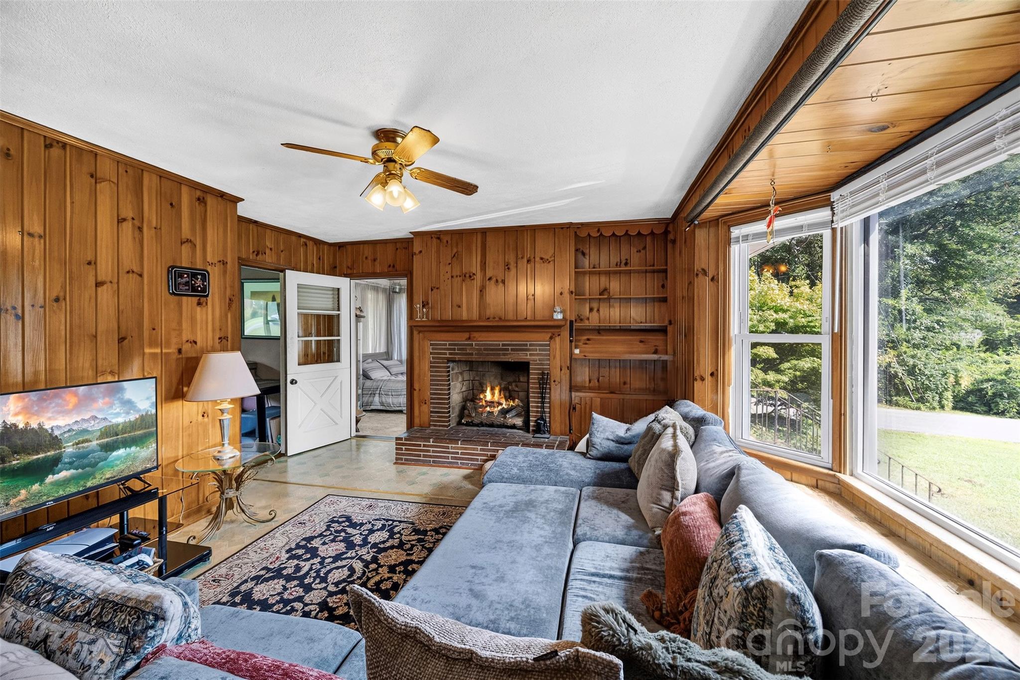 701 Home Trail — Gastonia