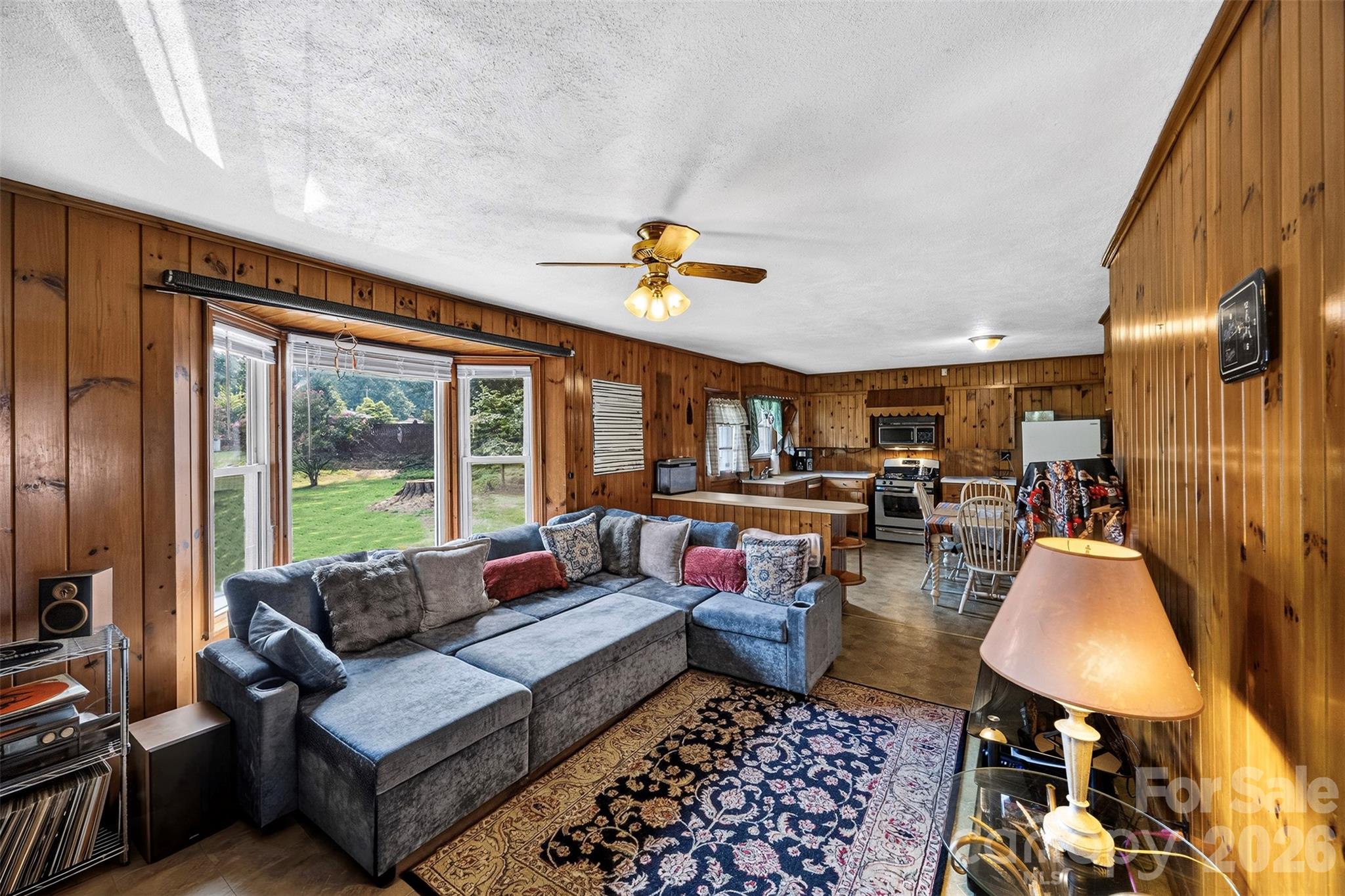701 Home Trail — Gastonia