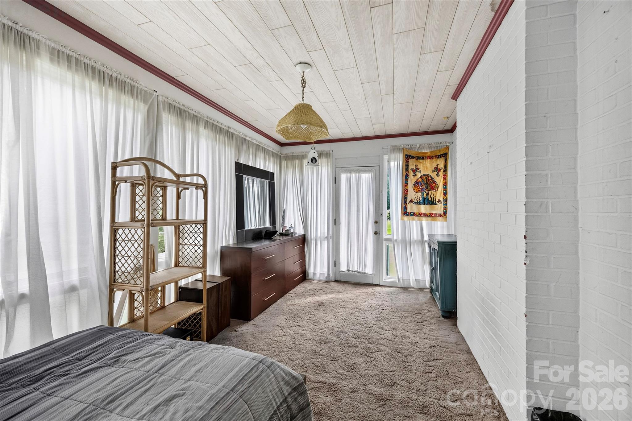 701 Home Trail — Gastonia