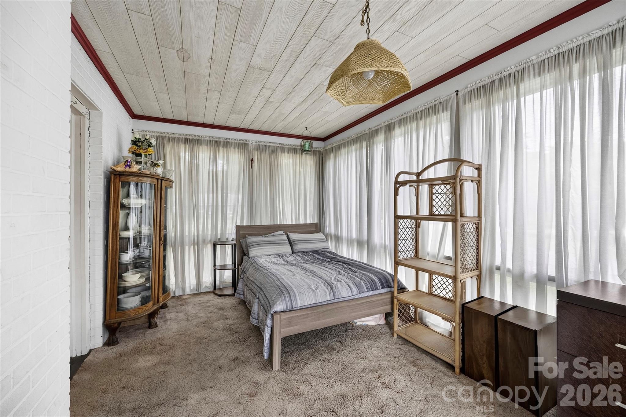 701 Home Trail — Gastonia
