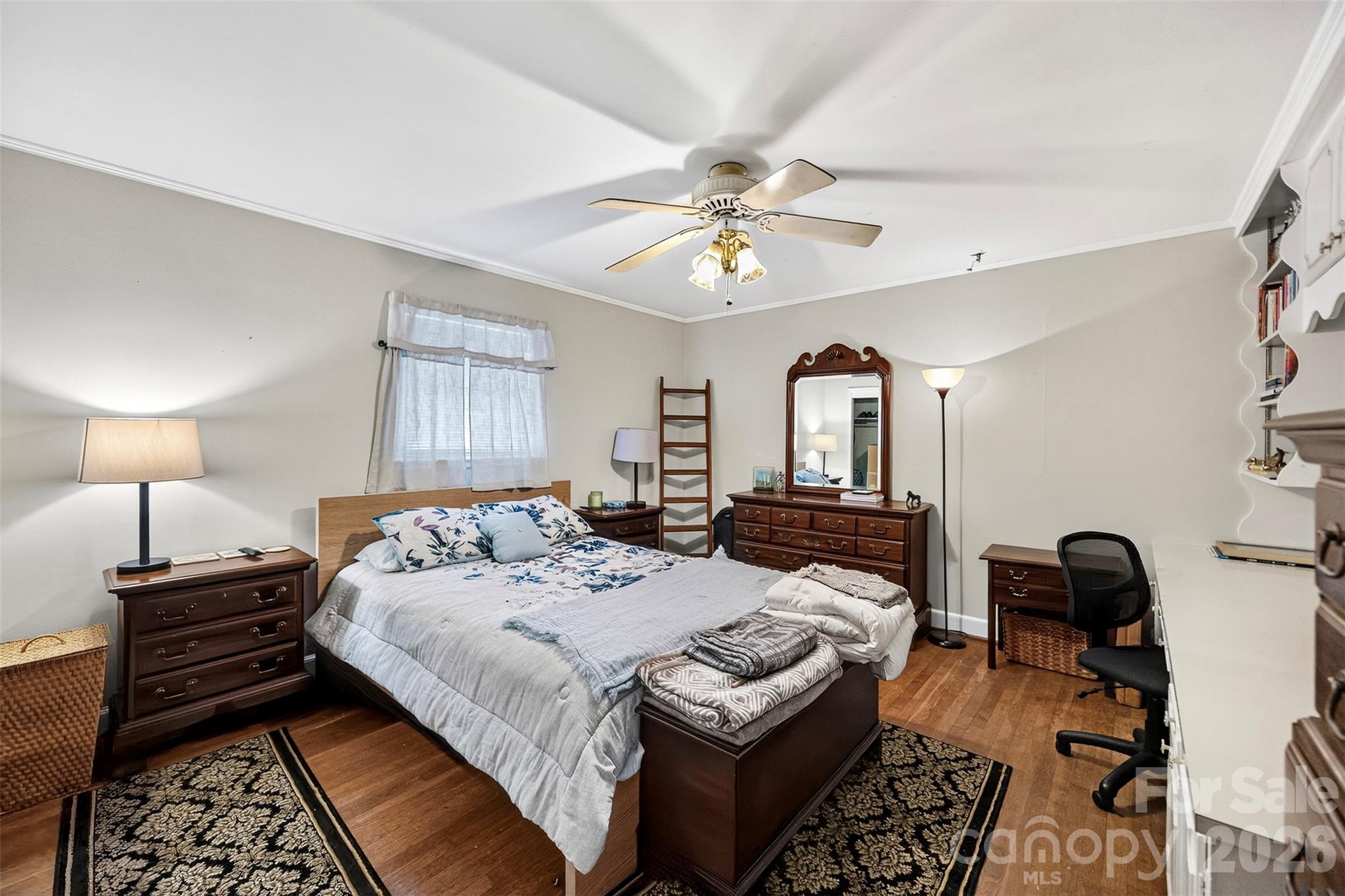 701 Home Trail — Gastonia