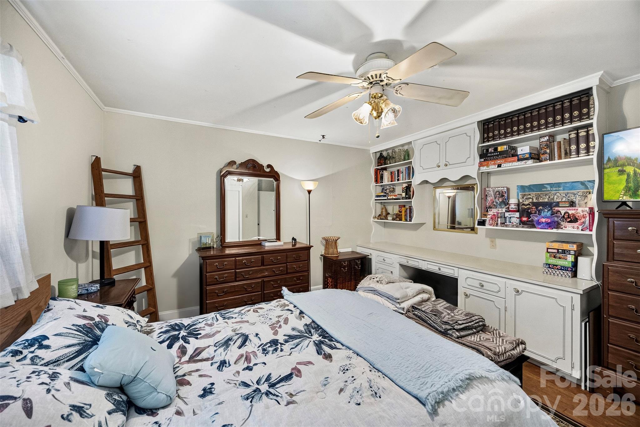 701 Home Trail — Gastonia