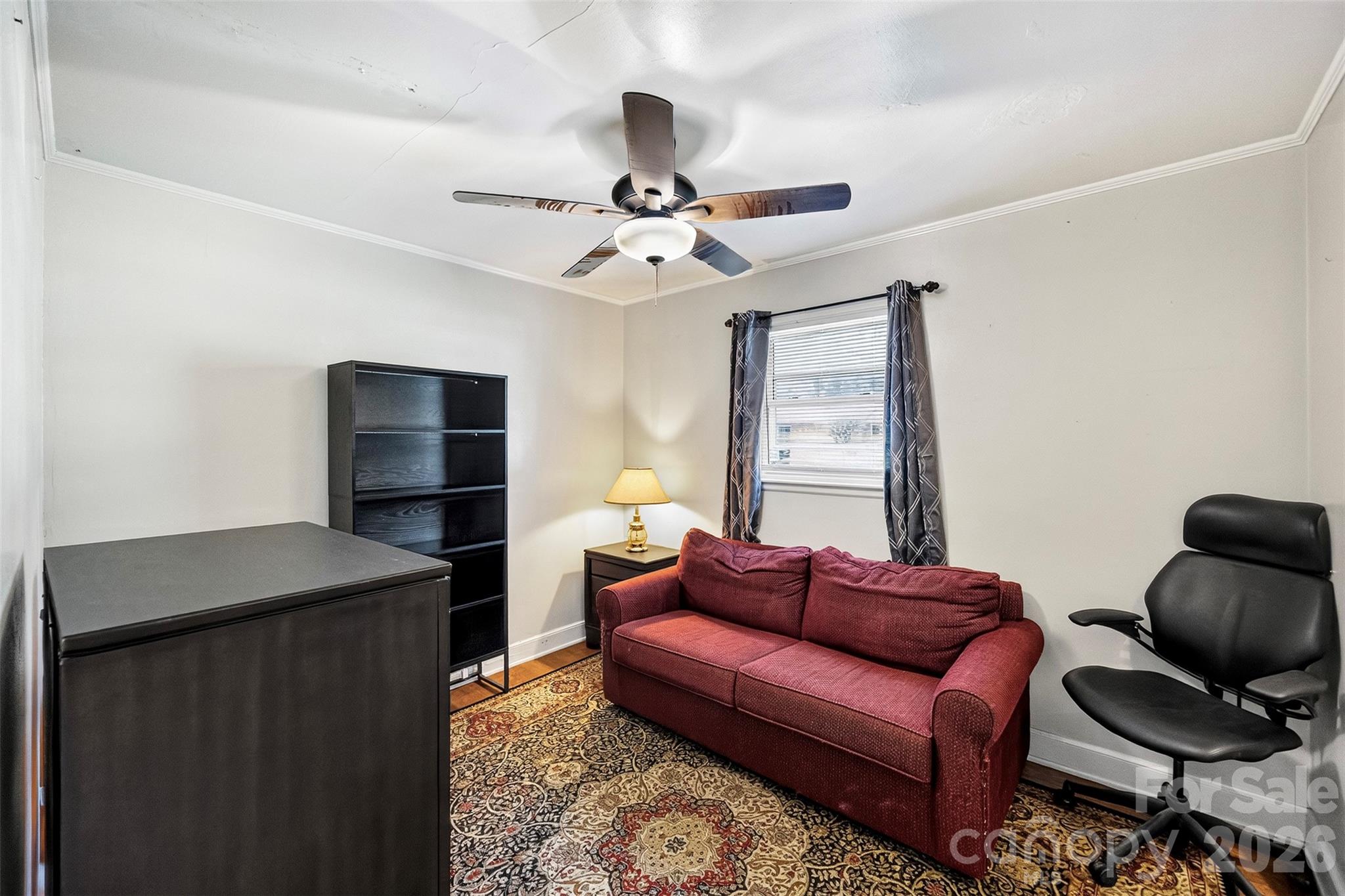 701 Home Trail — Gastonia