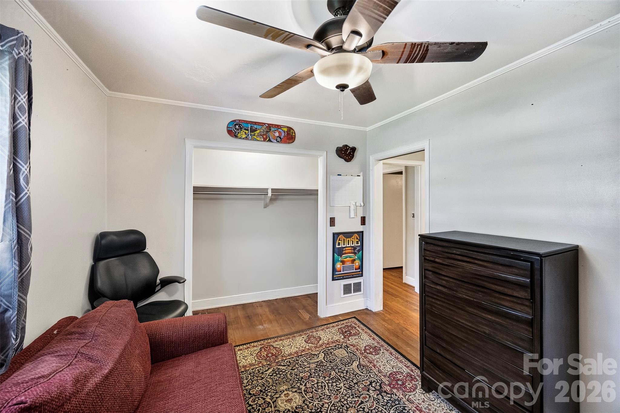 701 Home Trail — Gastonia