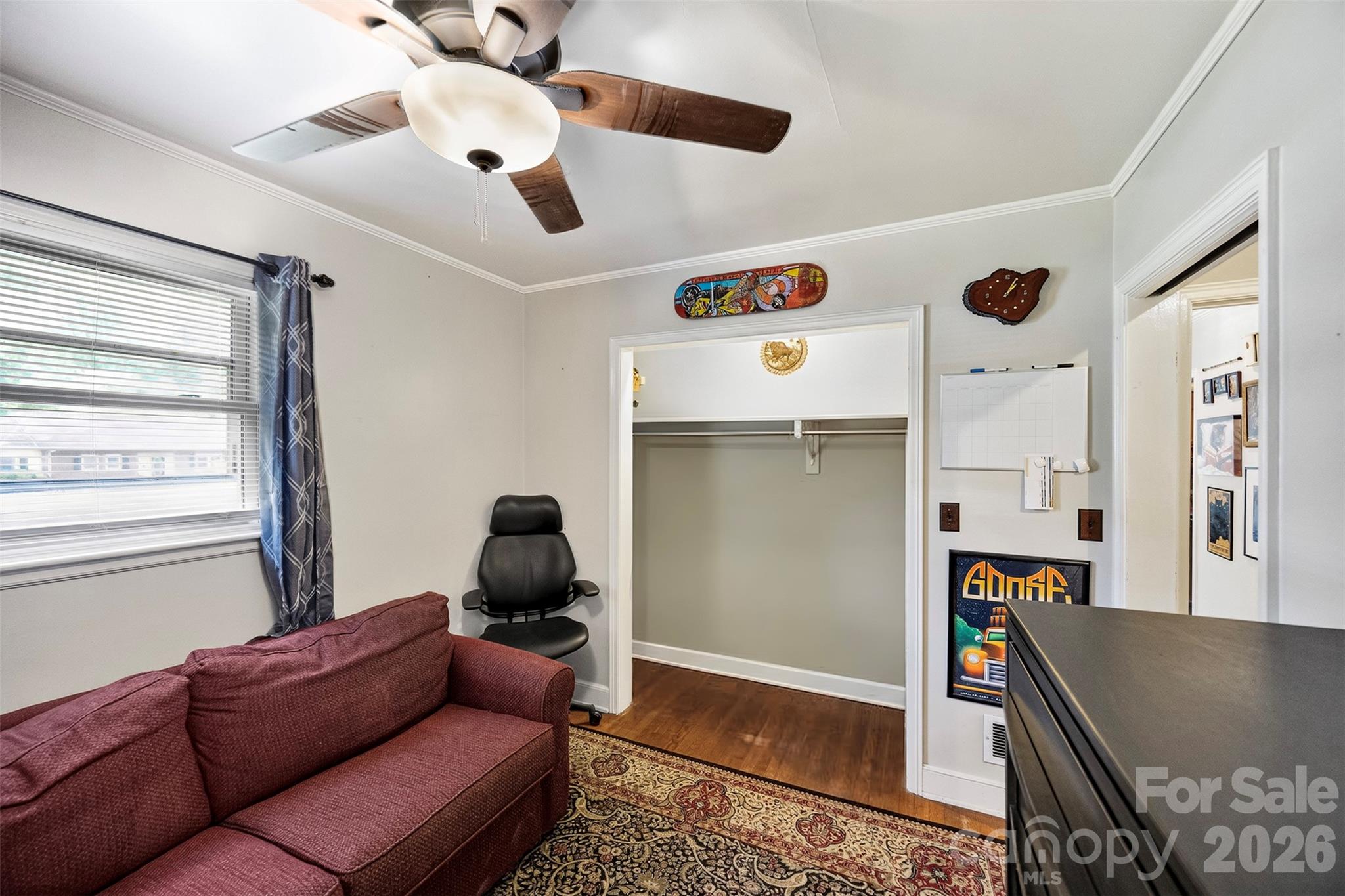 701 Home Trail — Gastonia