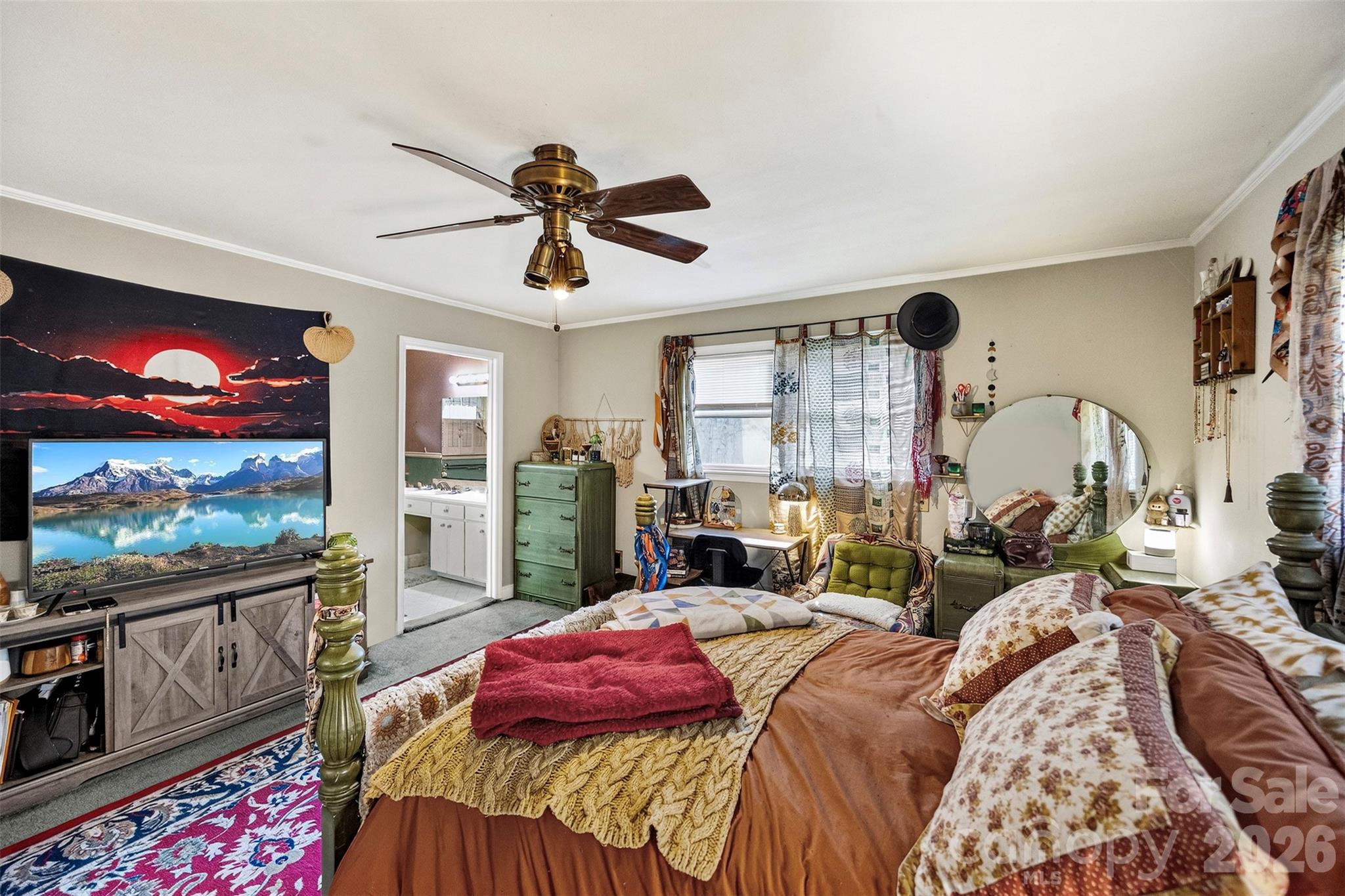 701 Home Trail — Gastonia