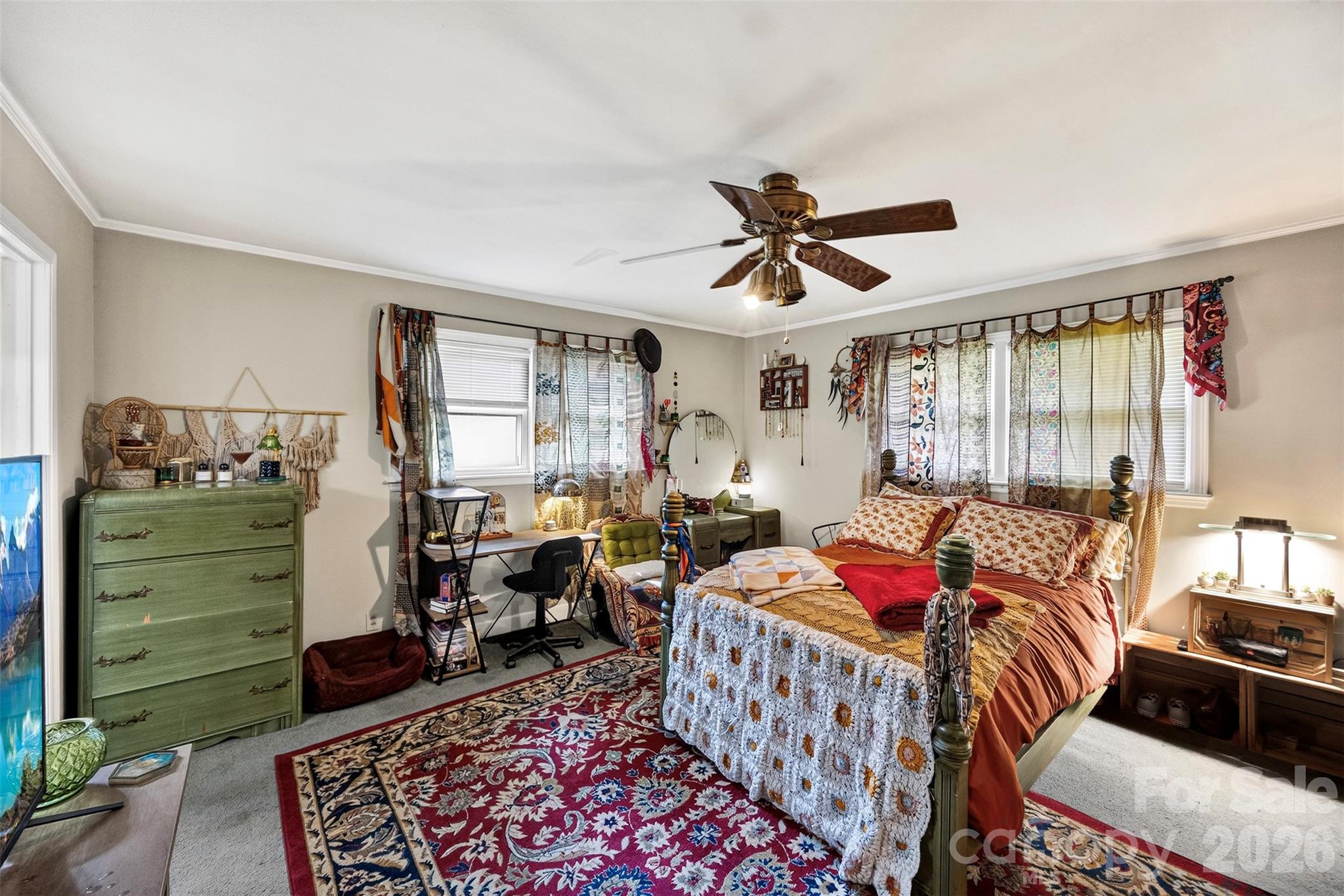 701 Home Trail — Gastonia