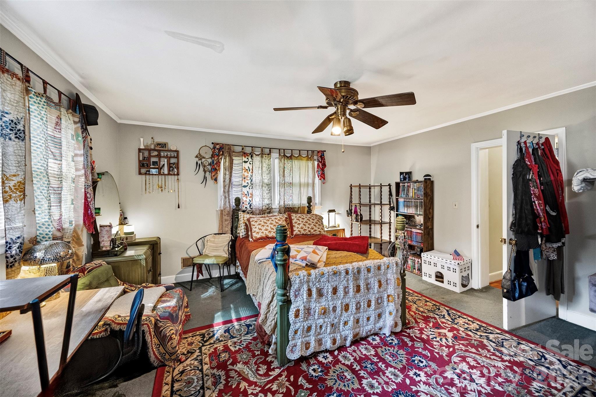 701 Home Trail — Gastonia