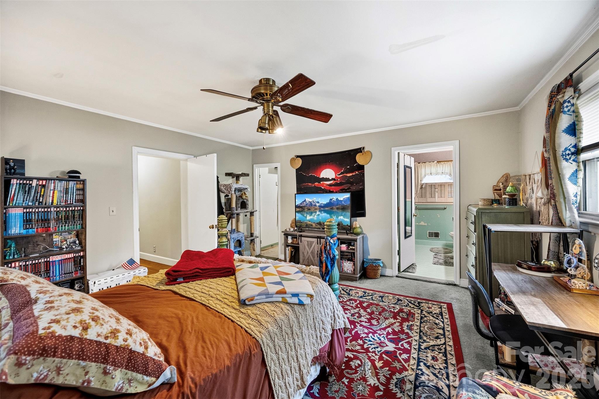 701 Home Trail — Gastonia
