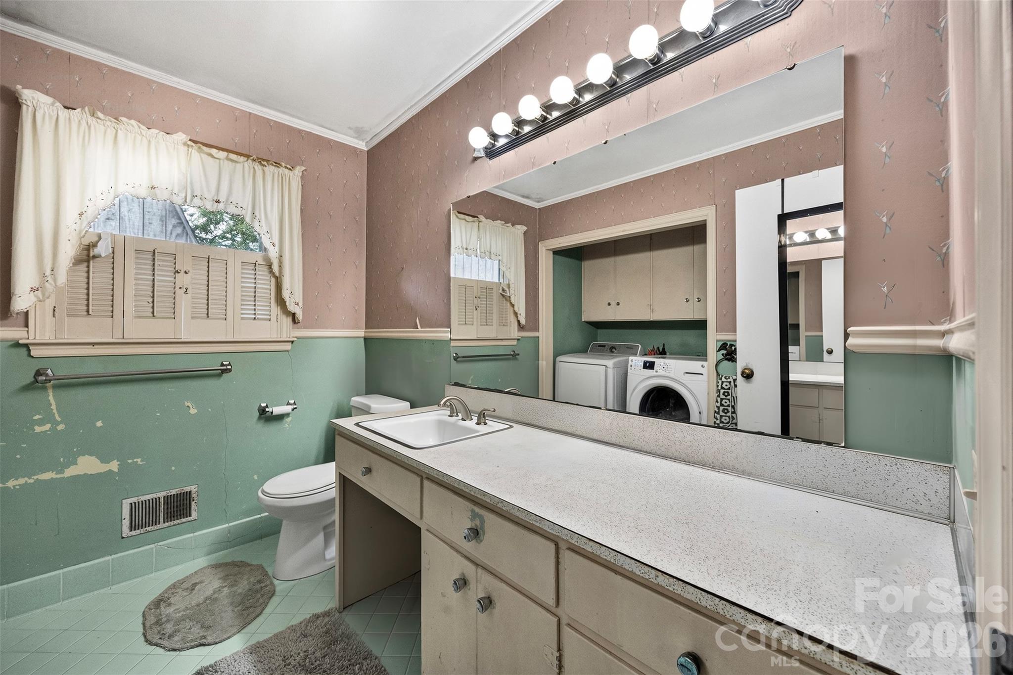 701 Home Trail — Gastonia