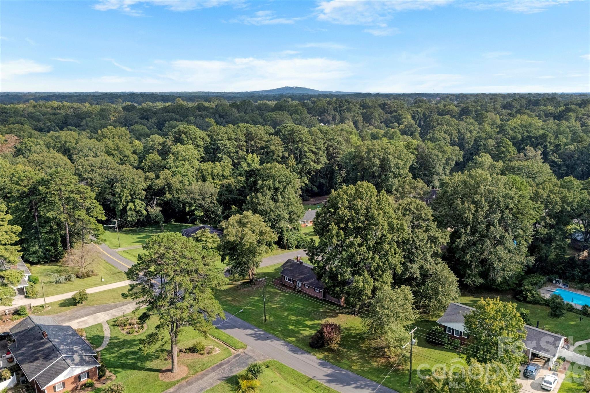 701 Home Trail — Gastonia