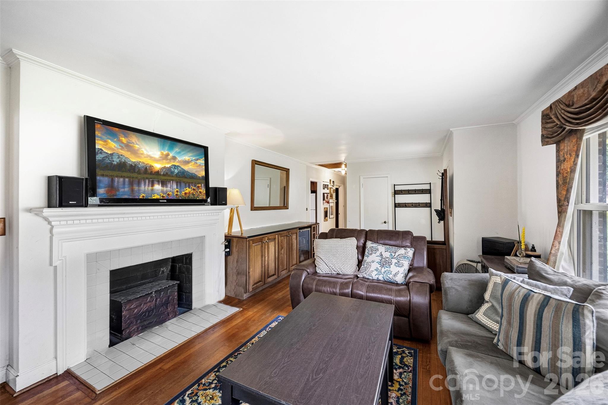 701 Home Trail — Gastonia