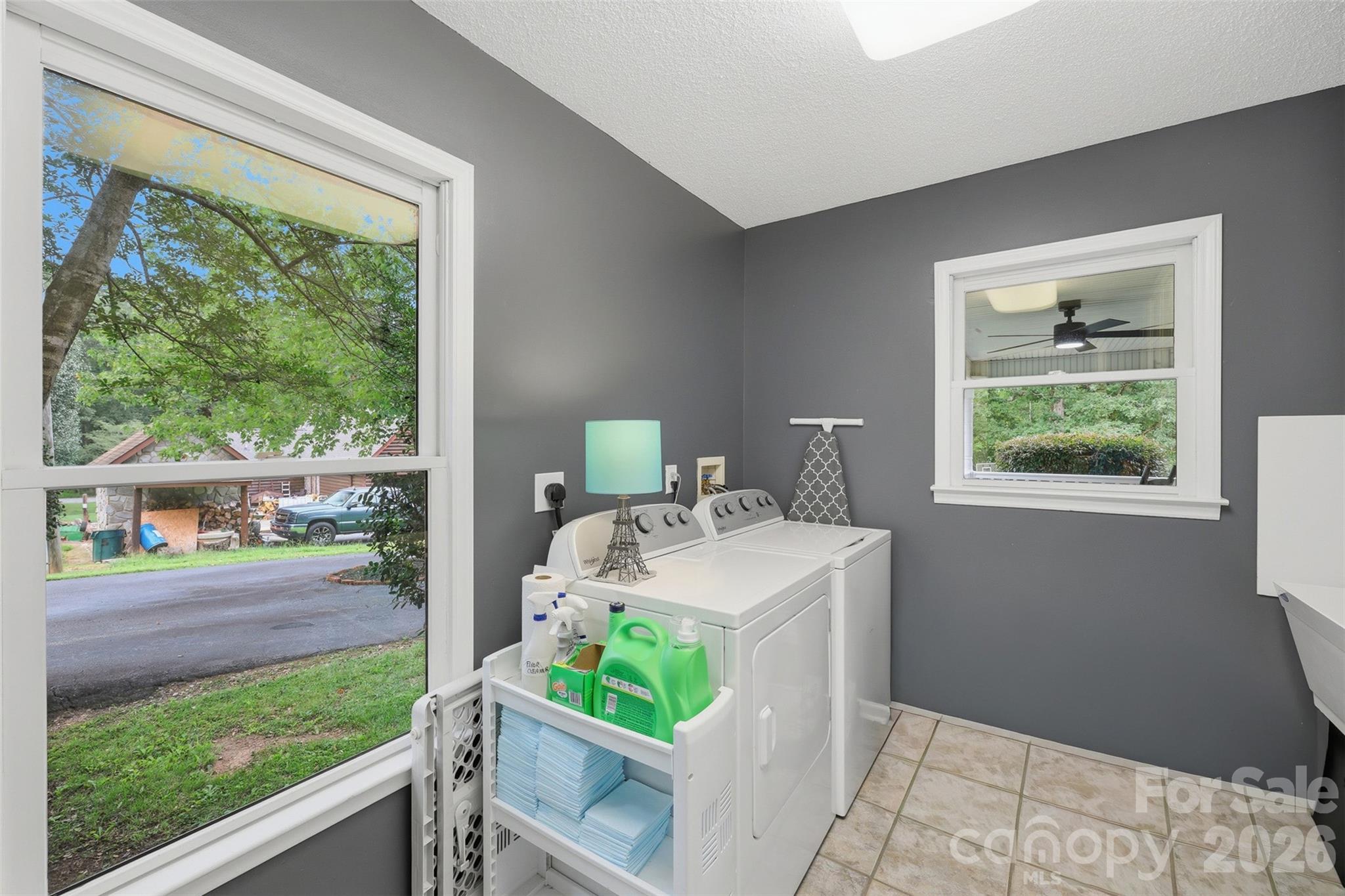 107 Shawnee Trail — Maiden
