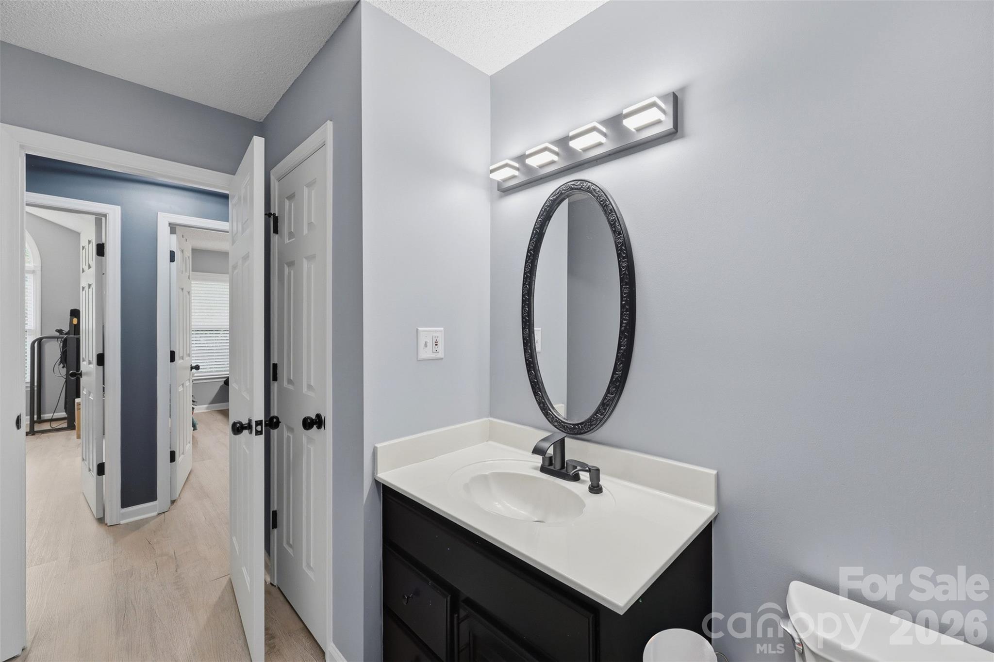 107 Shawnee Trail — Maiden