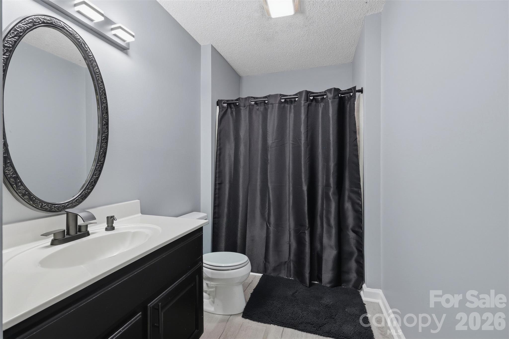 107 Shawnee Trail — Maiden