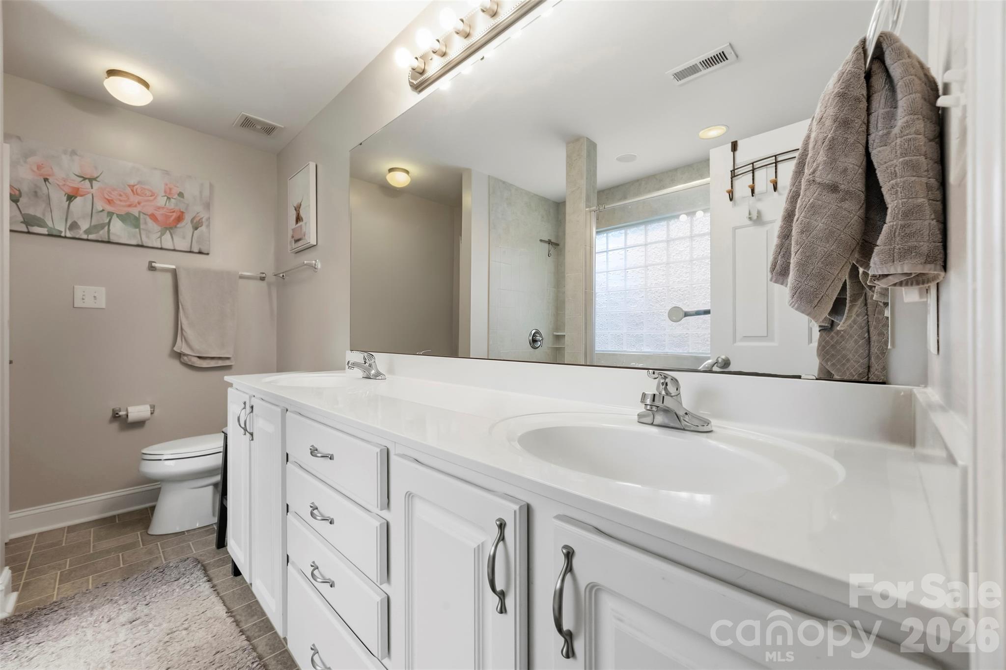 3310 Brickwood Circle — Midland