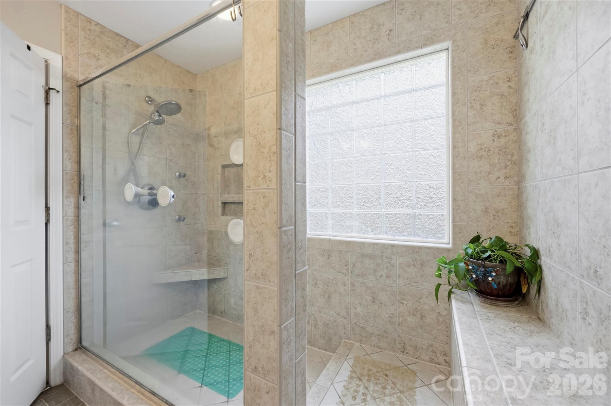 3310 Brickwood Circle — Midland