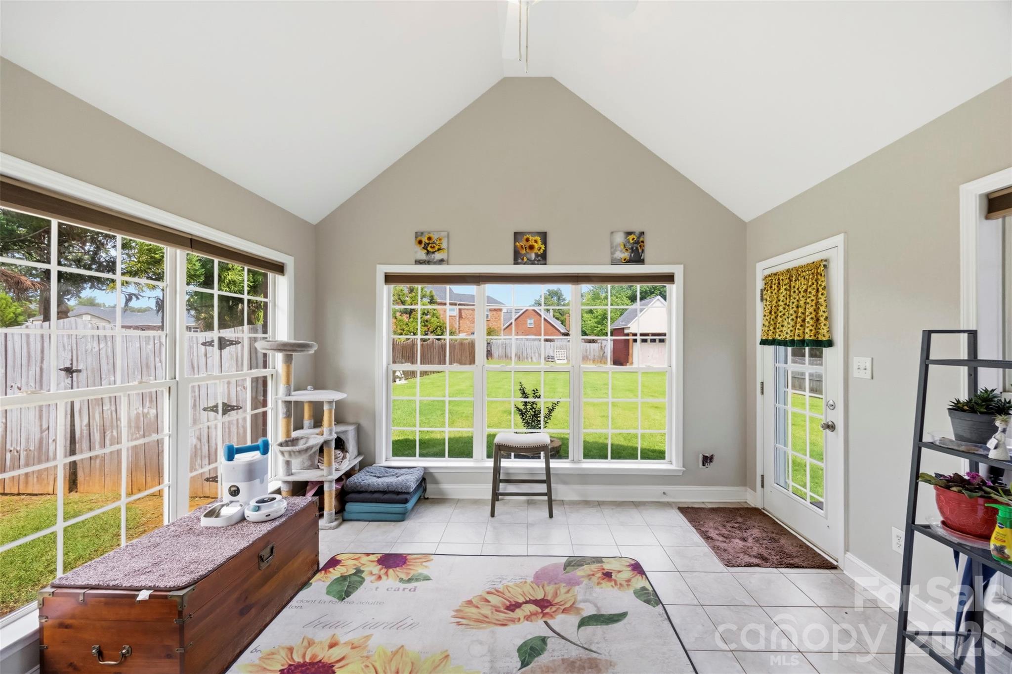3310 Brickwood Circle — Midland