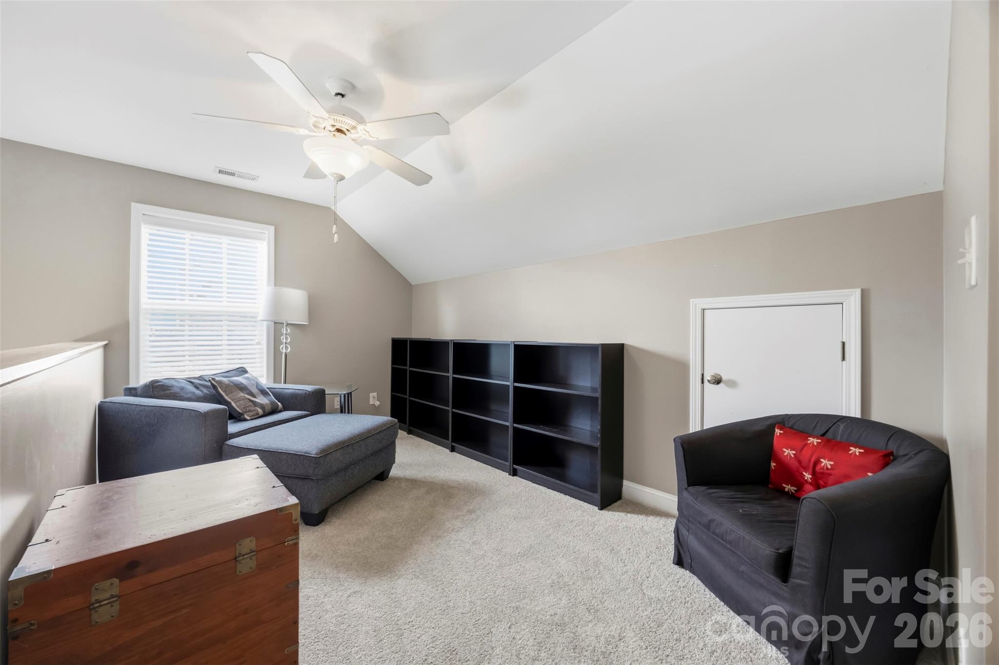 3310 Brickwood Circle — Midland