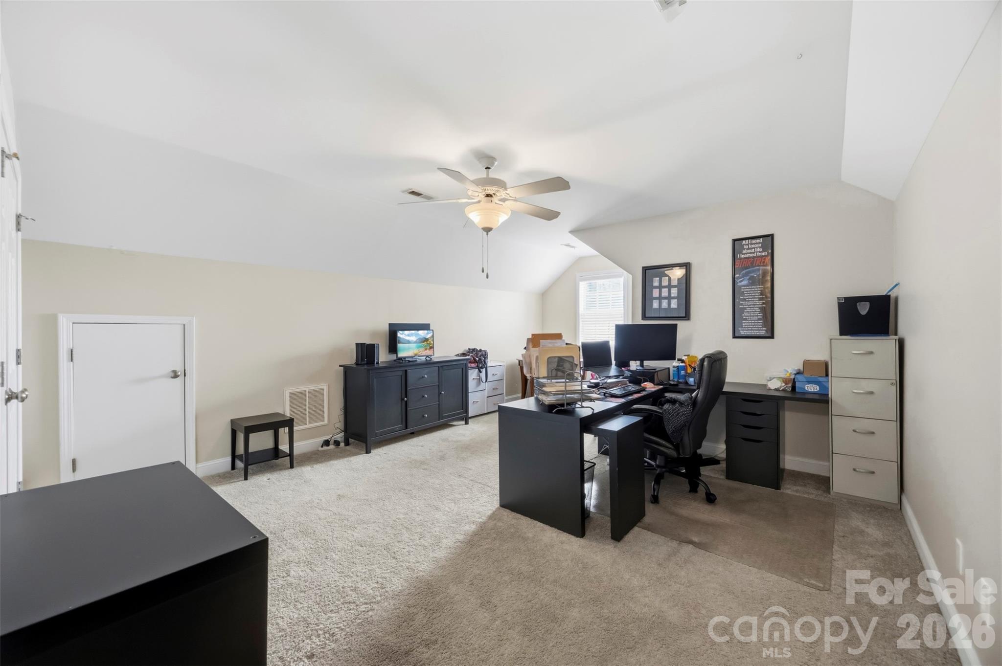 3310 Brickwood Circle — Midland