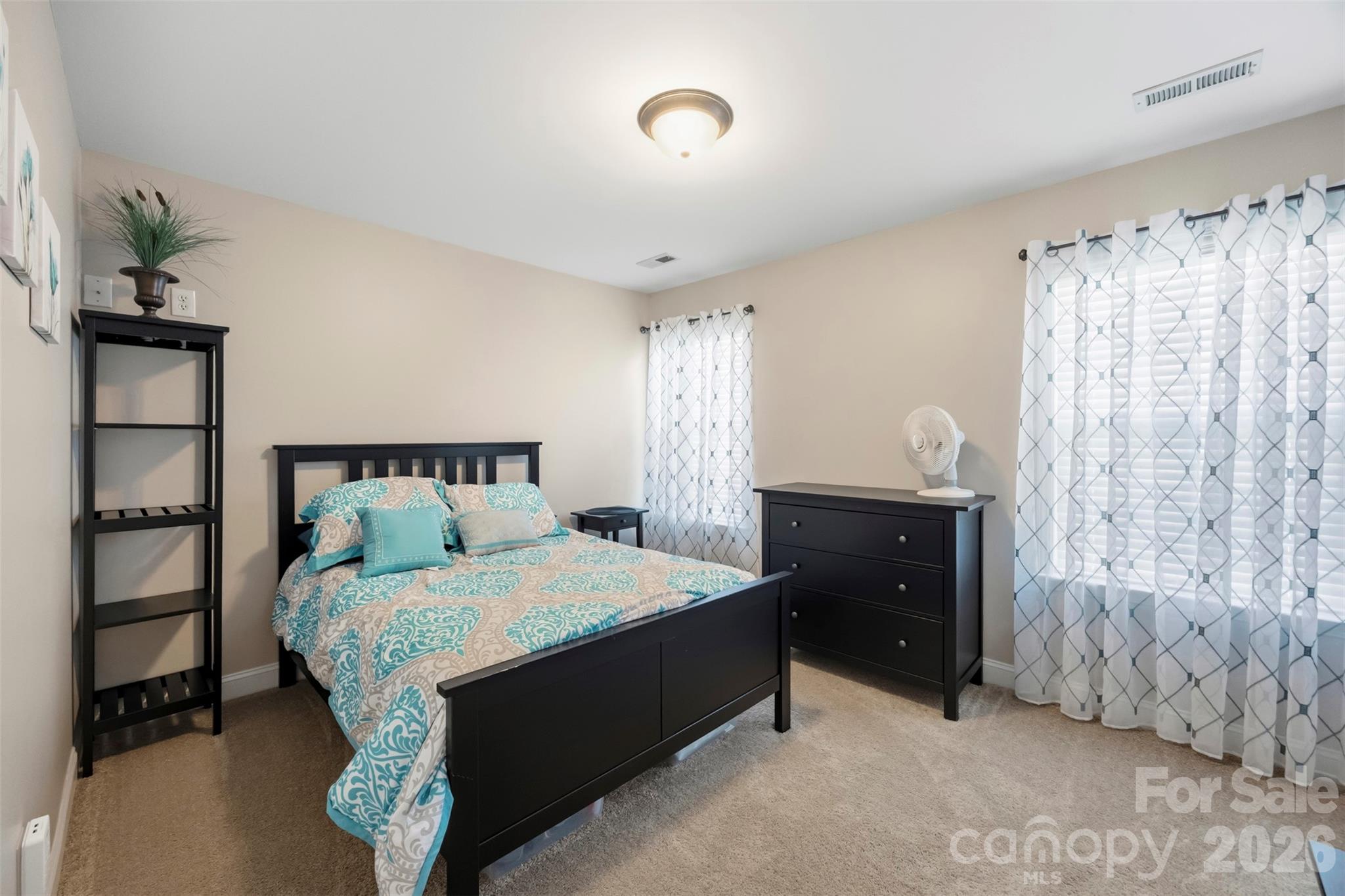3310 Brickwood Circle — Midland