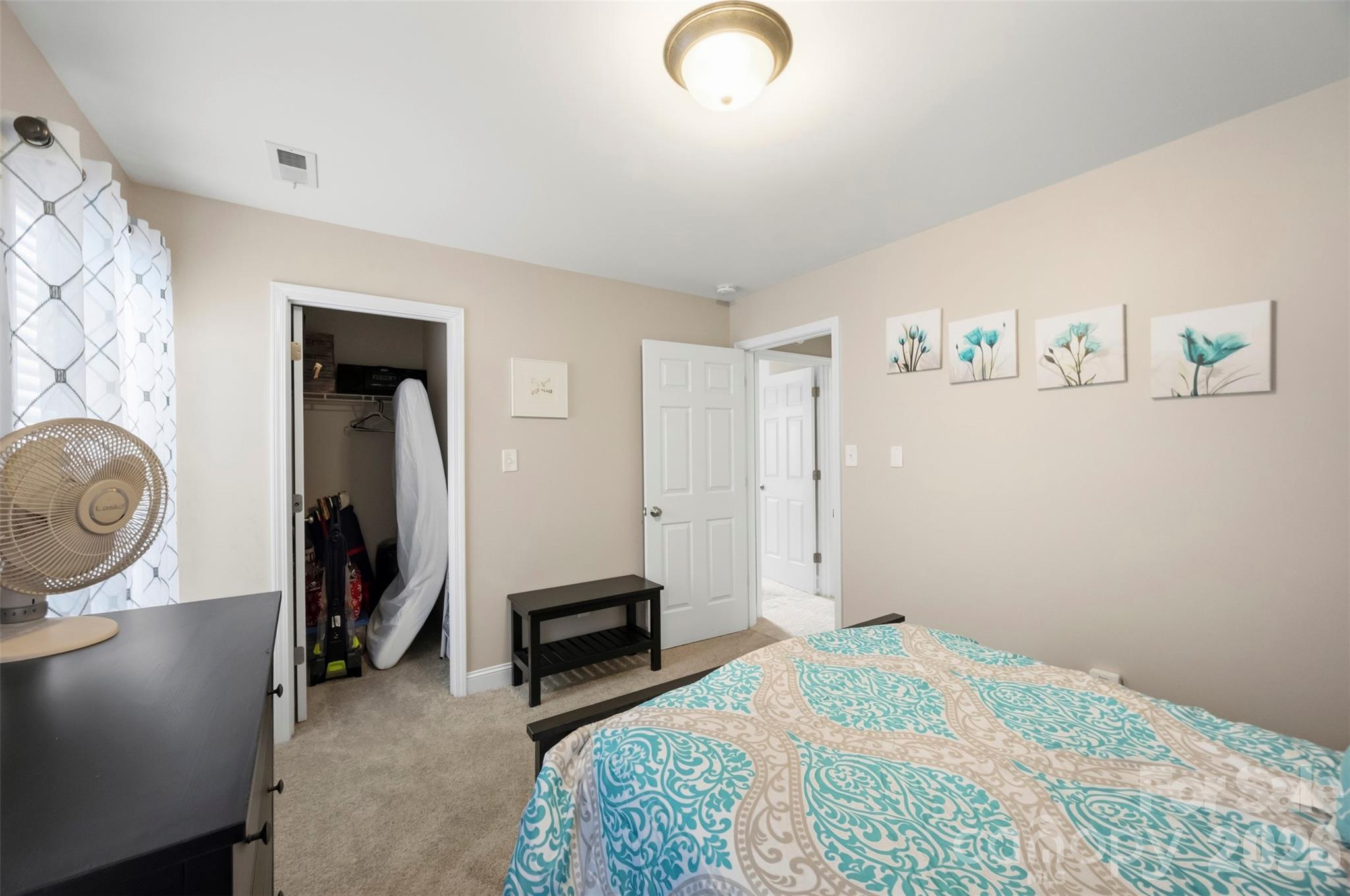 3310 Brickwood Circle — Midland