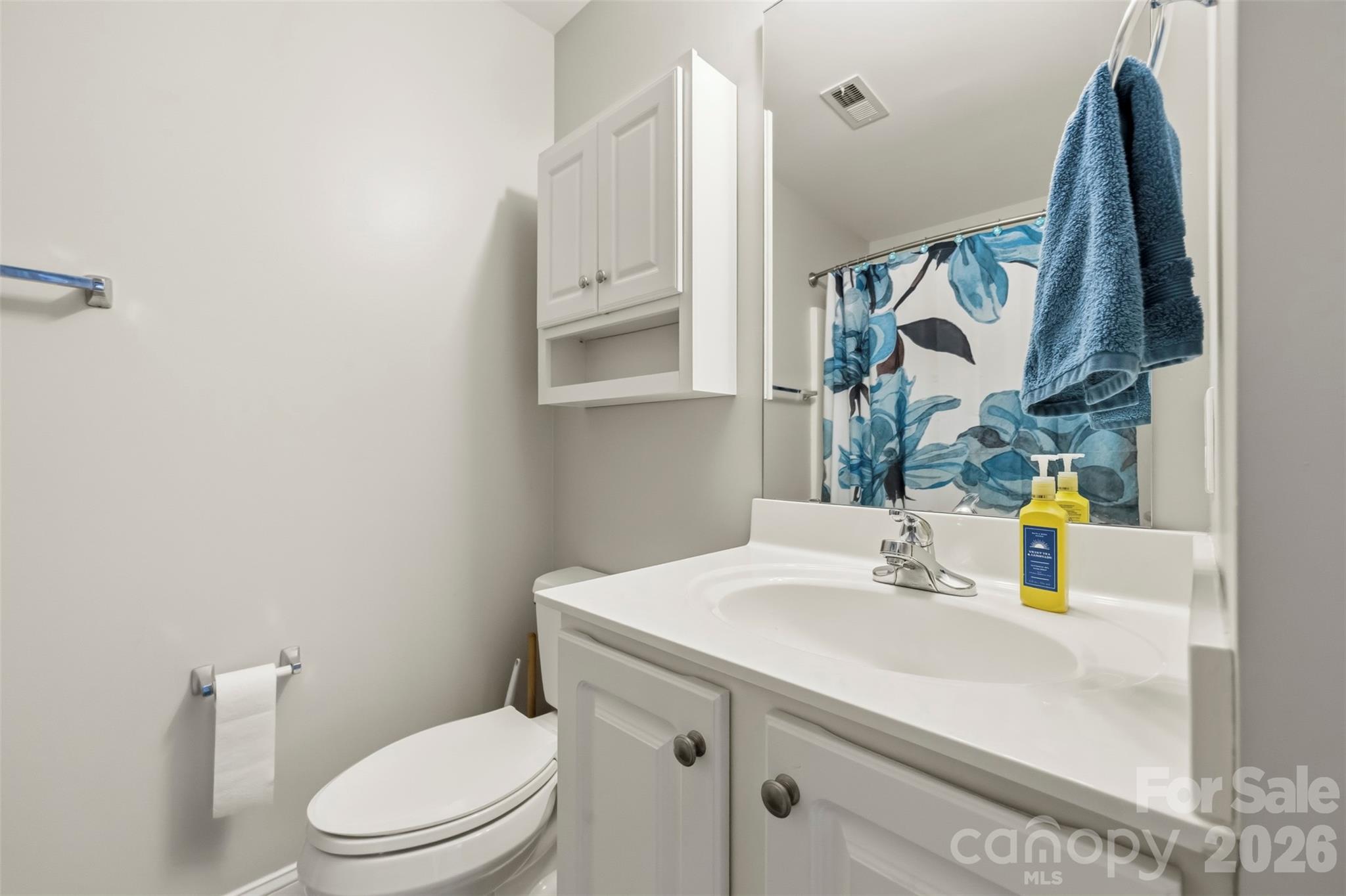 3310 Brickwood Circle — Midland